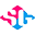 sgonlineshopping.com-logo